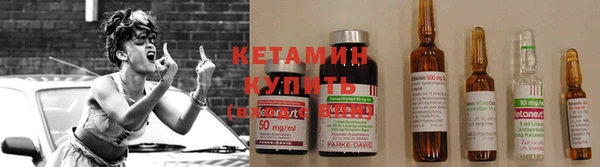 гашик Остров