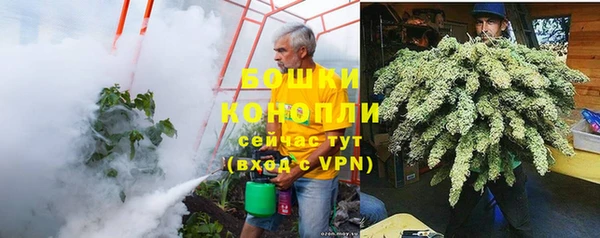 гашик Остров