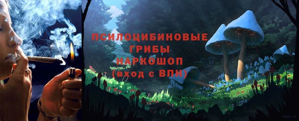 ALPHA PVP Осташков