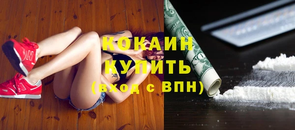 гашик Остров