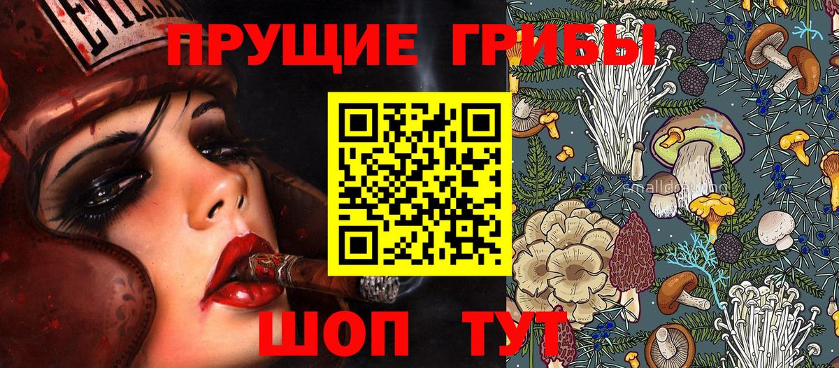 Аксай  Галлюциногенные грибы прущие грибы  Галлюциногенные грибы GOLDEN TEACHER  Вход с VPN 